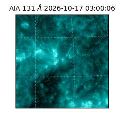 saia - 2026-10-17T03:00:06.620000