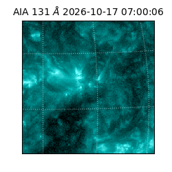 saia - 2026-10-17T07:00:06.620000