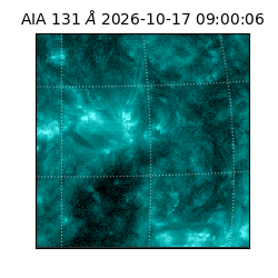 saia - 2026-10-17T09:00:06.629000