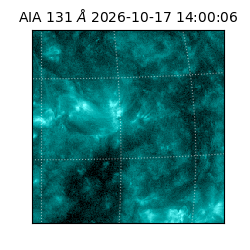 saia - 2026-10-17T14:00:06.620000