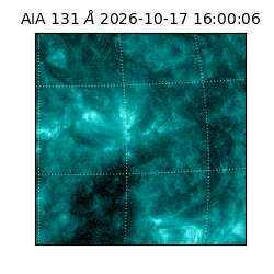 saia - 2026-10-17T16:00:06.620000
