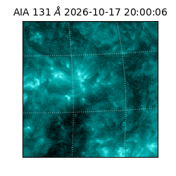 saia - 2026-10-17T20:00:06.620000