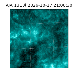 saia - 2026-10-17T21:00:30.620000