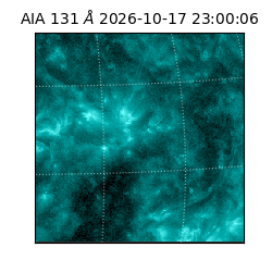 saia - 2026-10-17T23:00:06.620000