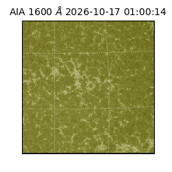 saia - 2026-10-17T01:00:14.123000