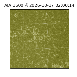 saia - 2026-10-17T02:00:14.122000