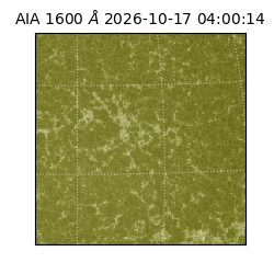 saia - 2026-10-17T04:00:14.123000