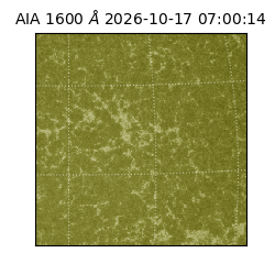 saia - 2026-10-17T07:00:14.123000
