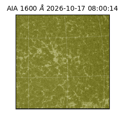 saia - 2026-10-17T08:00:14.131000