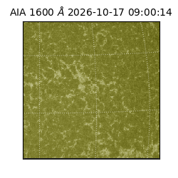 saia - 2026-10-17T09:00:14.130000