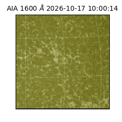 saia - 2026-10-17T10:00:14.123000