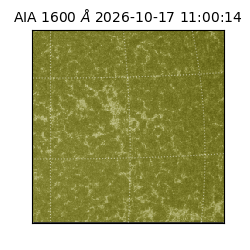saia - 2026-10-17T11:00:14.123000