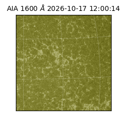 saia - 2026-10-17T12:00:14.123000