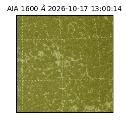saia - 2026-10-17T13:00:14.124000