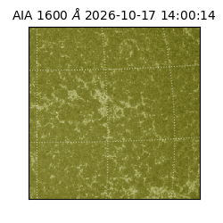 saia - 2026-10-17T14:00:14.122000