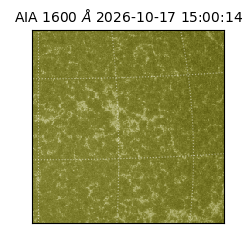 saia - 2026-10-17T15:00:14.123000
