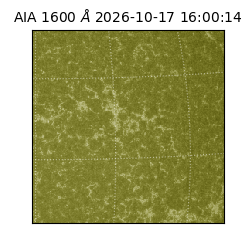 saia - 2026-10-17T16:00:14.123000