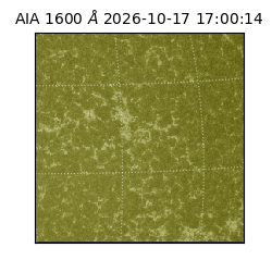 saia - 2026-10-17T17:00:14.123000