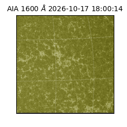 saia - 2026-10-17T18:00:14.124000