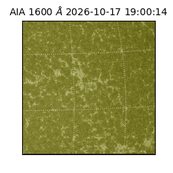 saia - 2026-10-17T19:00:14.123000