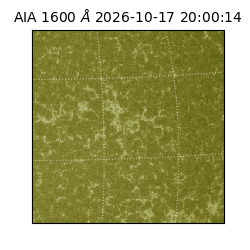 saia - 2026-10-17T20:00:14.123000