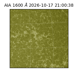 saia - 2026-10-17T21:00:38.123000