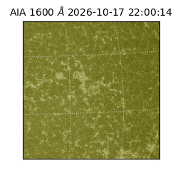 saia - 2026-10-17T22:00:14.123000