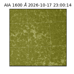 saia - 2026-10-17T23:00:14.124000