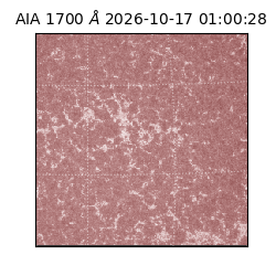 saia - 2026-10-17T01:00:28.720000