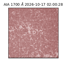 saia - 2026-10-17T02:00:28.719000