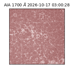 saia - 2026-10-17T03:00:28.719000