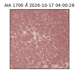 saia - 2026-10-17T04:00:28.720000