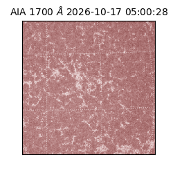saia - 2026-10-17T05:00:28.720000