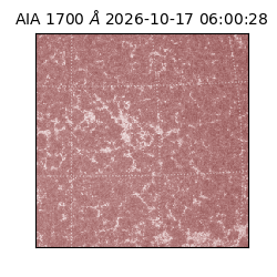saia - 2026-10-17T06:00:28.717000