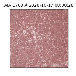 saia - 2026-10-17T08:00:28.717000