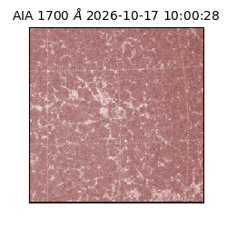 saia - 2026-10-17T10:00:28.717000