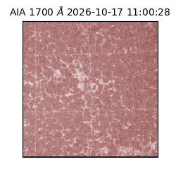 saia - 2026-10-17T11:00:28.717000