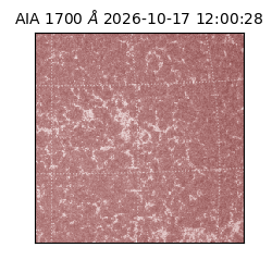 saia - 2026-10-17T12:00:28.740000
