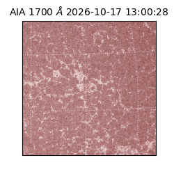 saia - 2026-10-17T13:00:28.717000