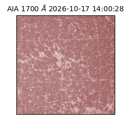saia - 2026-10-17T14:00:28.717000