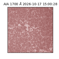 saia - 2026-10-17T15:00:28.717000
