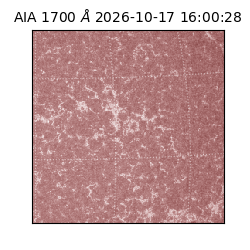 saia - 2026-10-17T16:00:28.717000