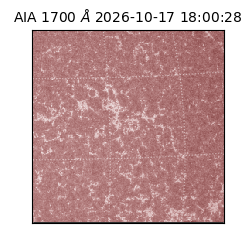saia - 2026-10-17T18:00:28.717000