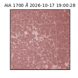 saia - 2026-10-17T19:00:28.716000