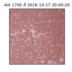 saia - 2026-10-17T20:00:28.717000