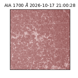 saia - 2026-10-17T21:00:28.717000