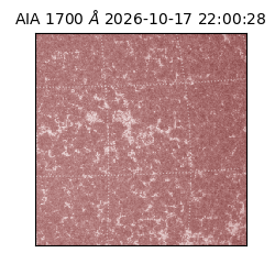 saia - 2026-10-17T22:00:28.716000