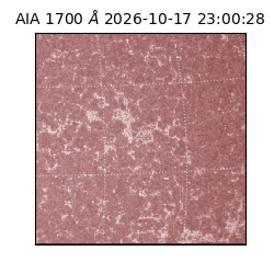 saia - 2026-10-17T23:00:28.720000