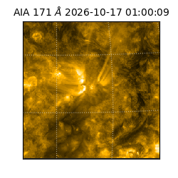 saia - 2026-10-17T01:00:09.349000