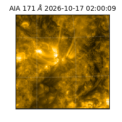 saia - 2026-10-17T02:00:09.348000